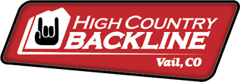 High Country Backline